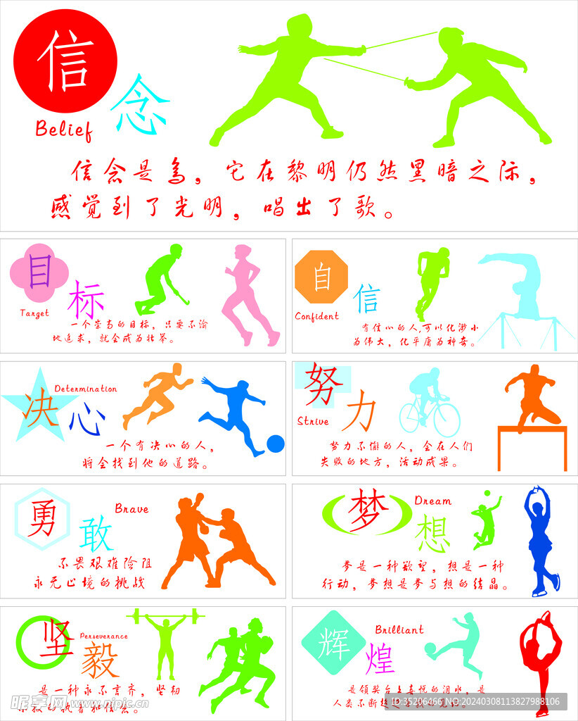 籃球智商的
