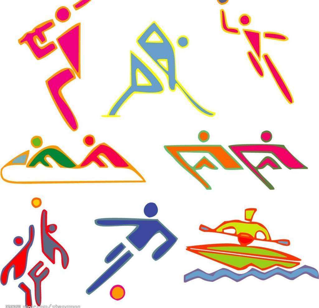 回顾两队近