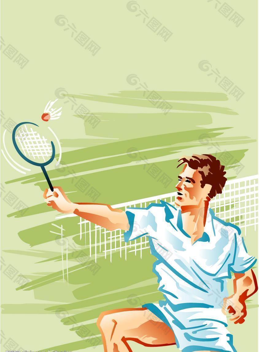 对额外的磨 对额外的磨