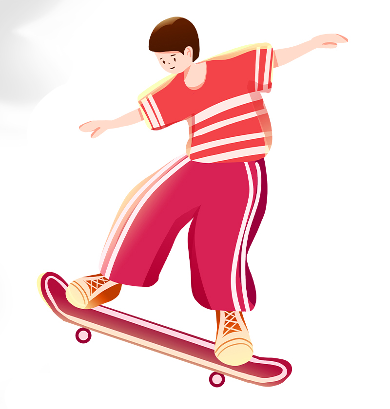 发哥的马拉 发哥的马拉