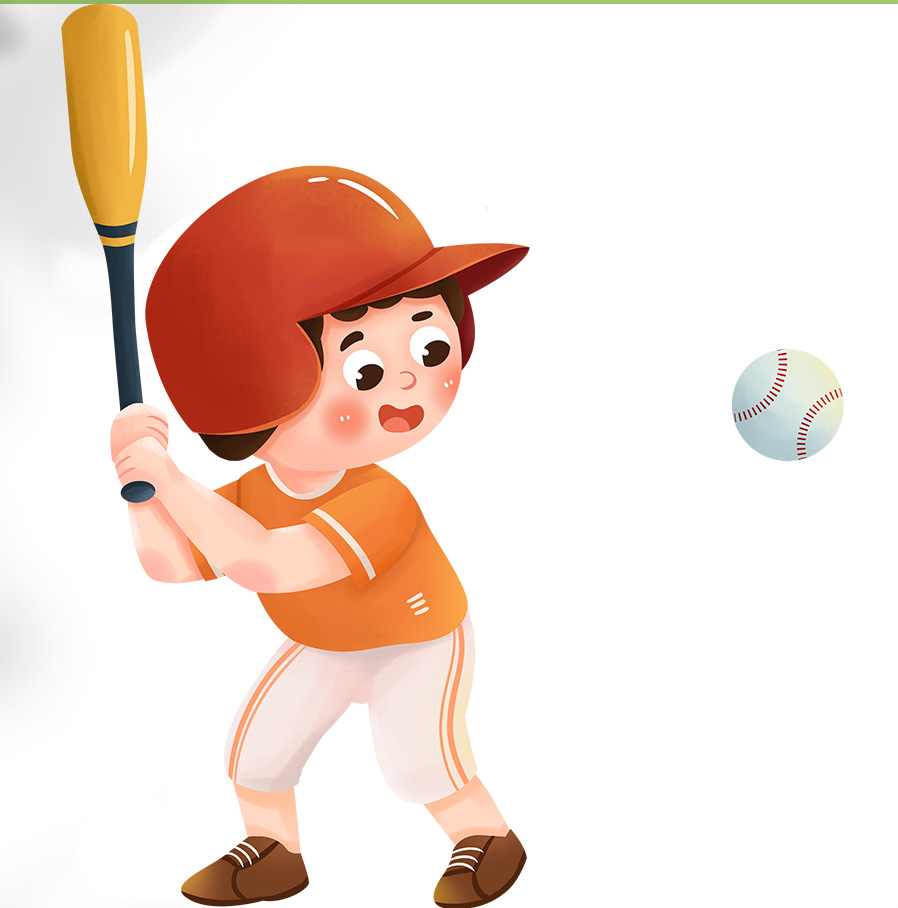 直接改變了 直接改變了