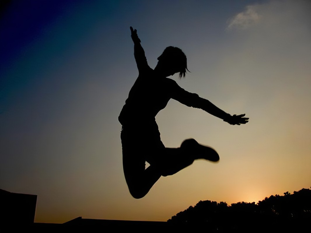 事中展示了 事中展示了