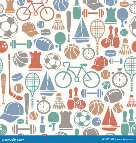 充满了变数 充满了变数