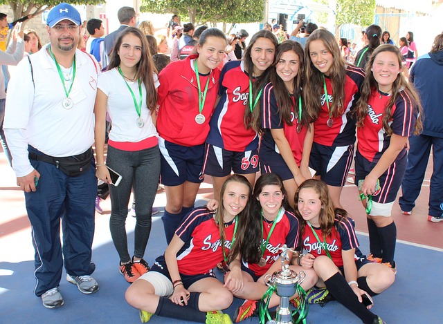 他为何能迅 他为何能迅