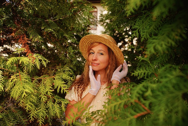 足球评论员 足球评论员