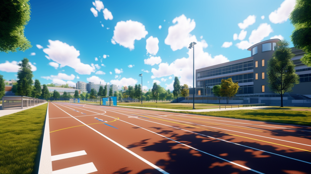 她以真实数 她以真实数