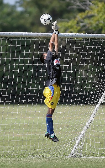 临场调整能 临场调整能