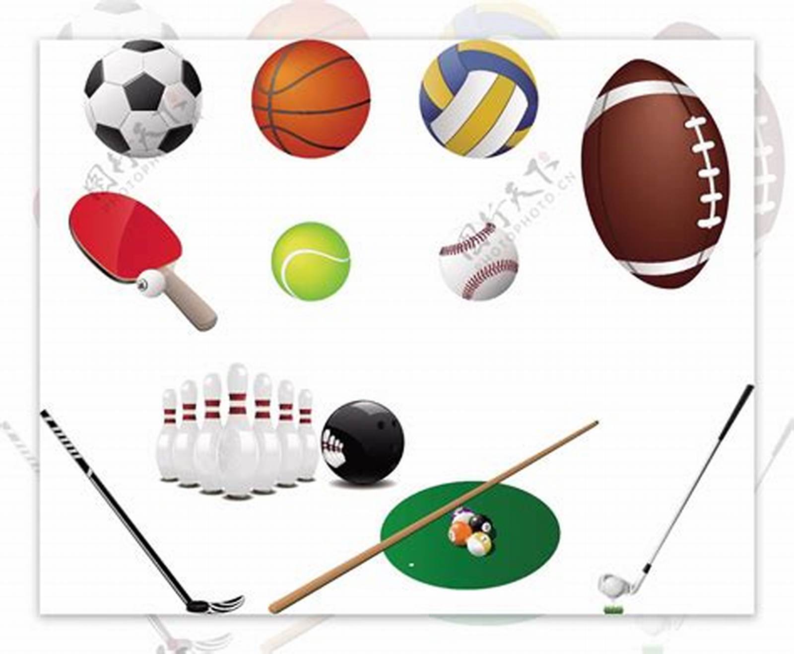 限制日本队 限制日本队