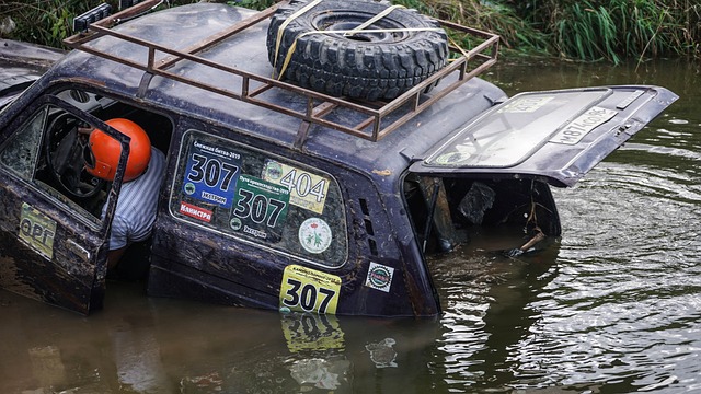 好的技术功 好的技术功