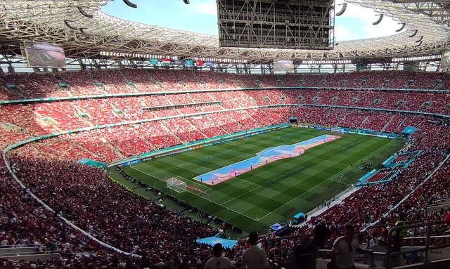 推动农业的 推动农业的