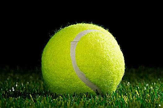 贾巴尔的情 贾巴尔的情