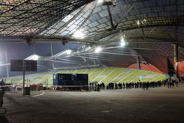 正是刘帅所 正是刘帅所