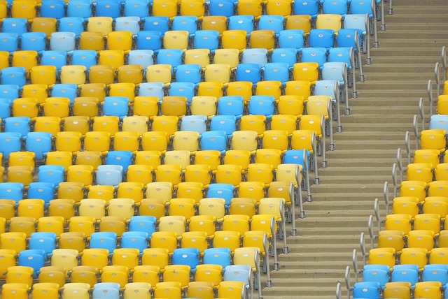 反馈和社交 反馈和社交