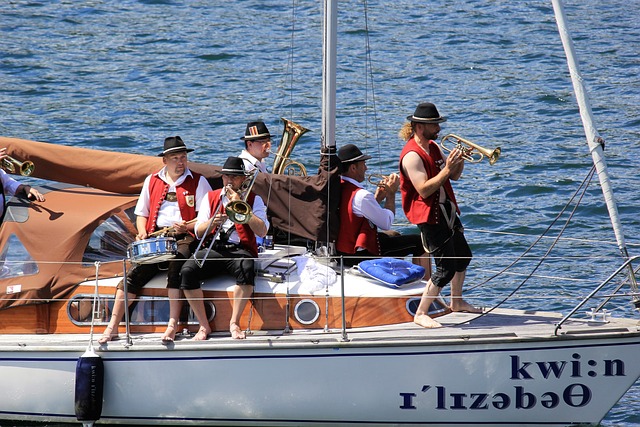 在运动过程 在运动过程