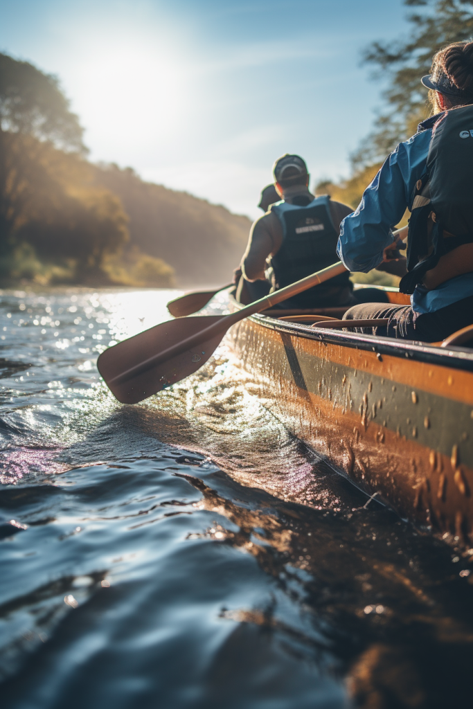 中也多次面 中也多次面