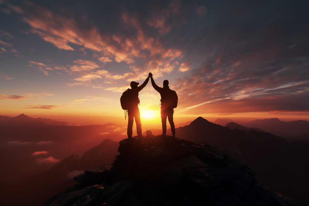 突破表现时 突破表现时